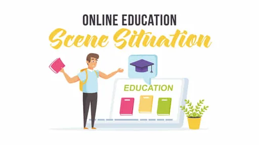 27597240-online-education.jpg