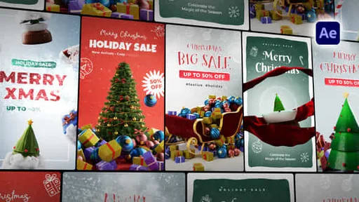 60983926-festive-christmas.jpg
