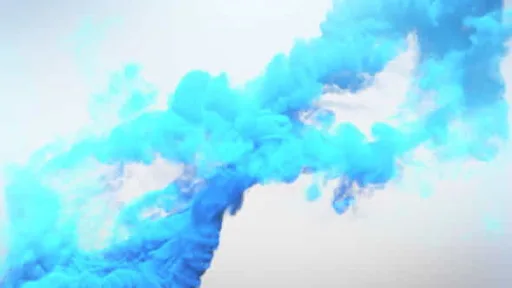 9208524-smoke-logo.jpg