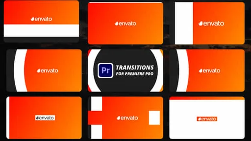 46644950-transitions.jpg