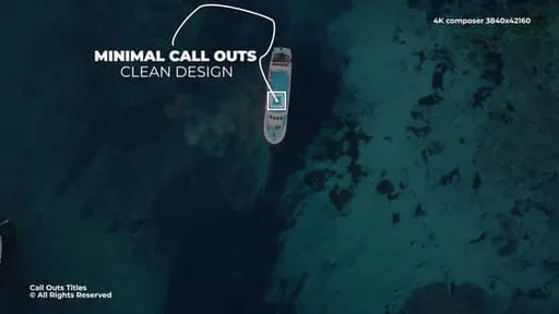 50930862-call-outs.jpg