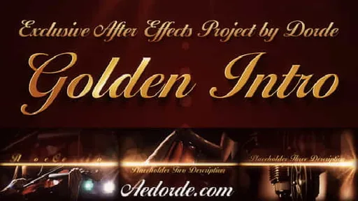 459748-golden-intro.jpg