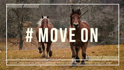 19450381-move-on.jpg