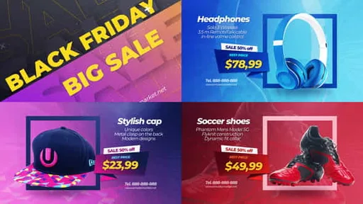 29350113-black-friday.jpg