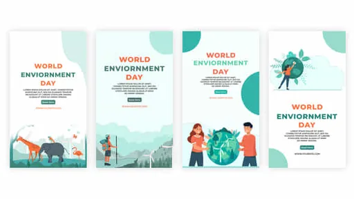 39082940-world-environment.jpg