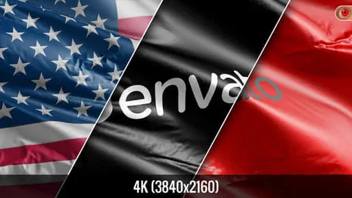 23506234-custom-flags.jpg