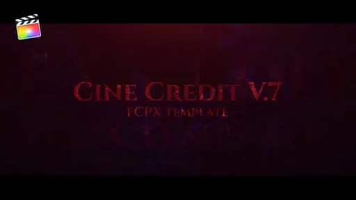 27679662-cine-credit.jpg
