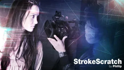 443274-strokescratch.jpg