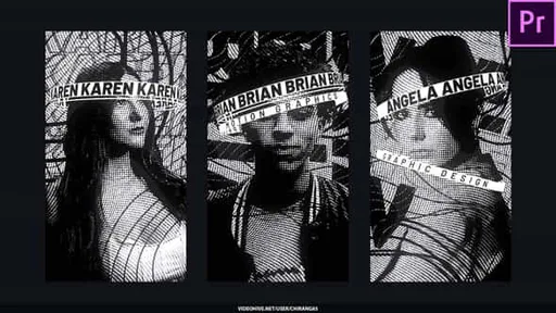 59882067-black-glitch.jpg