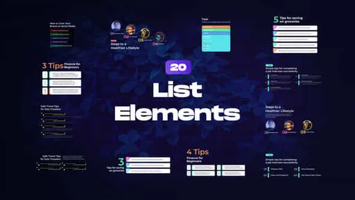 54876828-list-elements.jpg