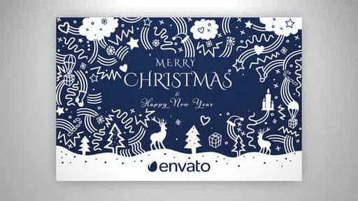 42049512-christmas-card.jpg