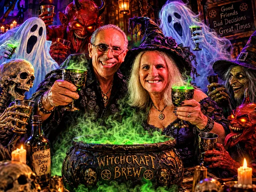 Scary Witchcraft Brew.png