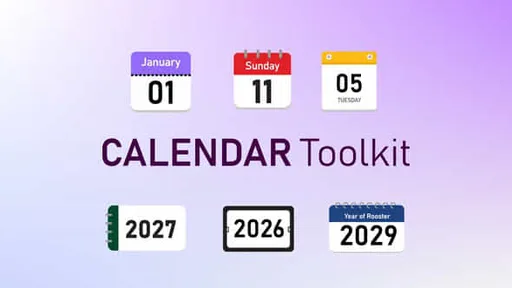 60983238-calendar-toolkit.jpg