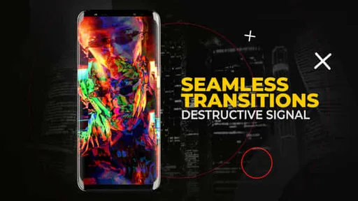 54188509-vertical-destructive.jpg