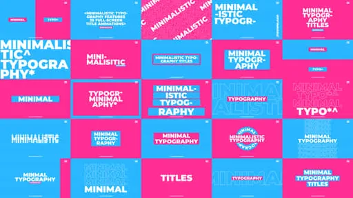 42082371-minimal-typography.jpg