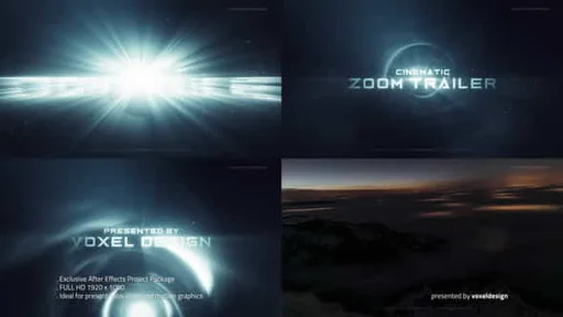 24669630-zoom-cinematic.jpg