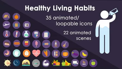 21636696-healthy-living.jpg