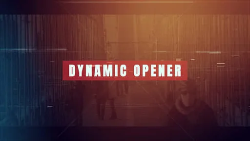49533169-dynamic-opener.jpg