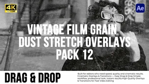 61391081-vintage-film.jpg