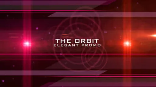 113785-the-orbit.jpg