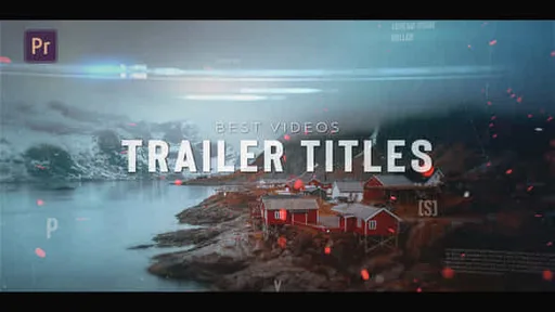 27643721-action-trailer.jpg