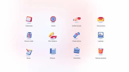 48919661-office-icons.jpg
