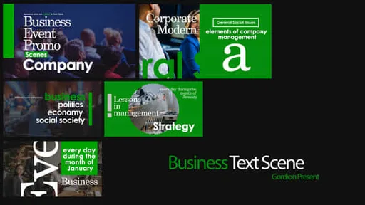 51849439-business-titles.jpg