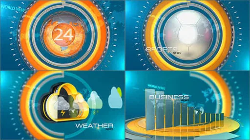 9209561-broadcast-design.jpg