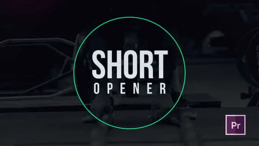 22459188-short-opener.jpg