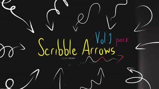 60940560-arrows-pack.jpg