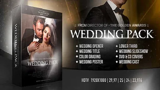 9201426-wedding-pack.jpg