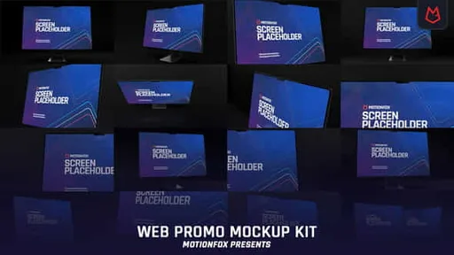 23629837-web-promo.jpg