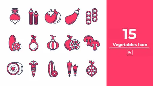 50436506-vegetables-icon.jpg