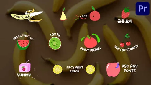 48542351-juicy-fruit.jpg