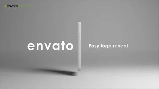 46644497-app-logo.jpg