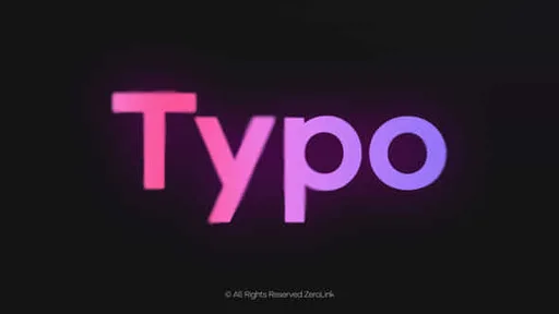 58682308-ai-text.jpg