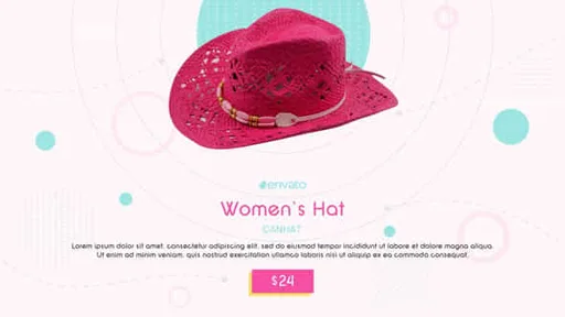 44580679-online-shopping.jpg
