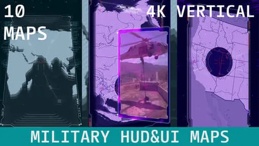 40392747-military-hud.jpg