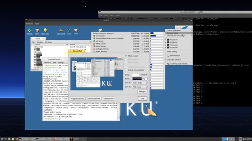 Screenshot from 2026-10-12 20-50-36.png