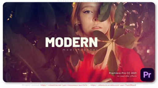 55580370-modern-media.jpg