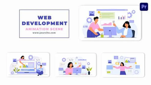 46463926-web-development.jpg