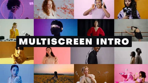44581384-multiscreen-intro.jpg