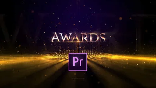 23601050-awards-titles.jpg