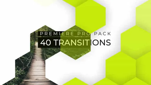 39728088-transitions-pack.jpg