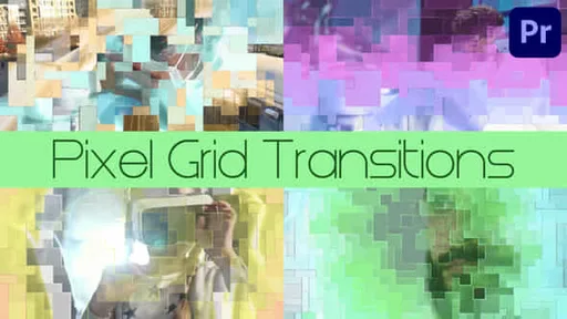 45883076-pixel-grid.jpg