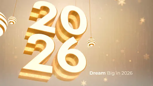 60945859-3d-gold.jpg