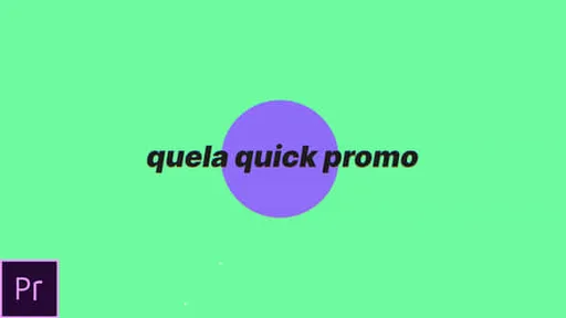 39702295-quela-quick.jpg