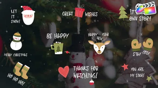 42049149-christmas-icon.jpg
