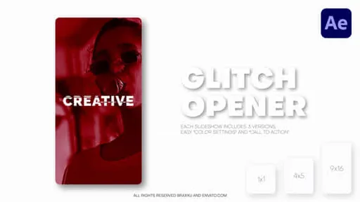 57593978-vertical-glitch.jpg