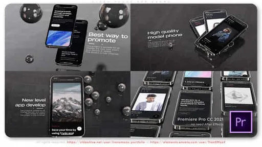 43804153-clean-phone.jpg